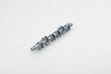  1/18  Model Car  Engine  V8V12 Cylinder Block Piston Kit  Can Not Be Assembled Scene Display Only 