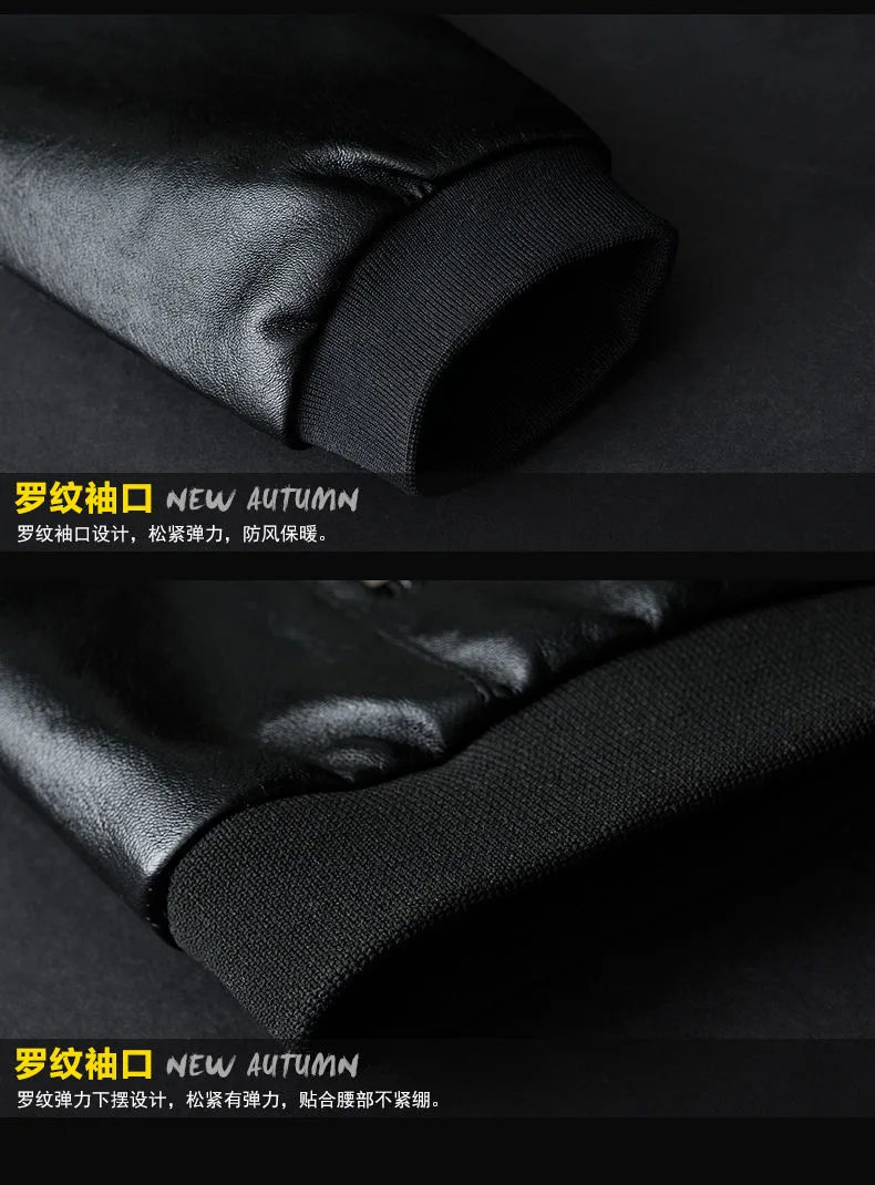 微信图片_20190920143048