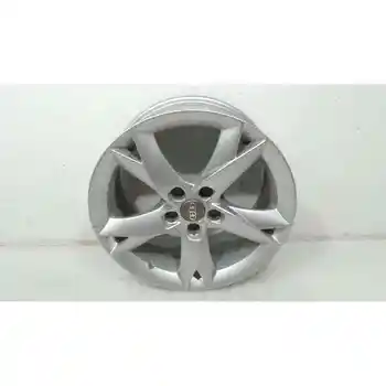 

7. 5JX17H2 17 "RIM Audi Q3 (8U)
