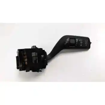 

GN1517A553BB COMMAND CLEAN FORD ECOSPORT (CR6)