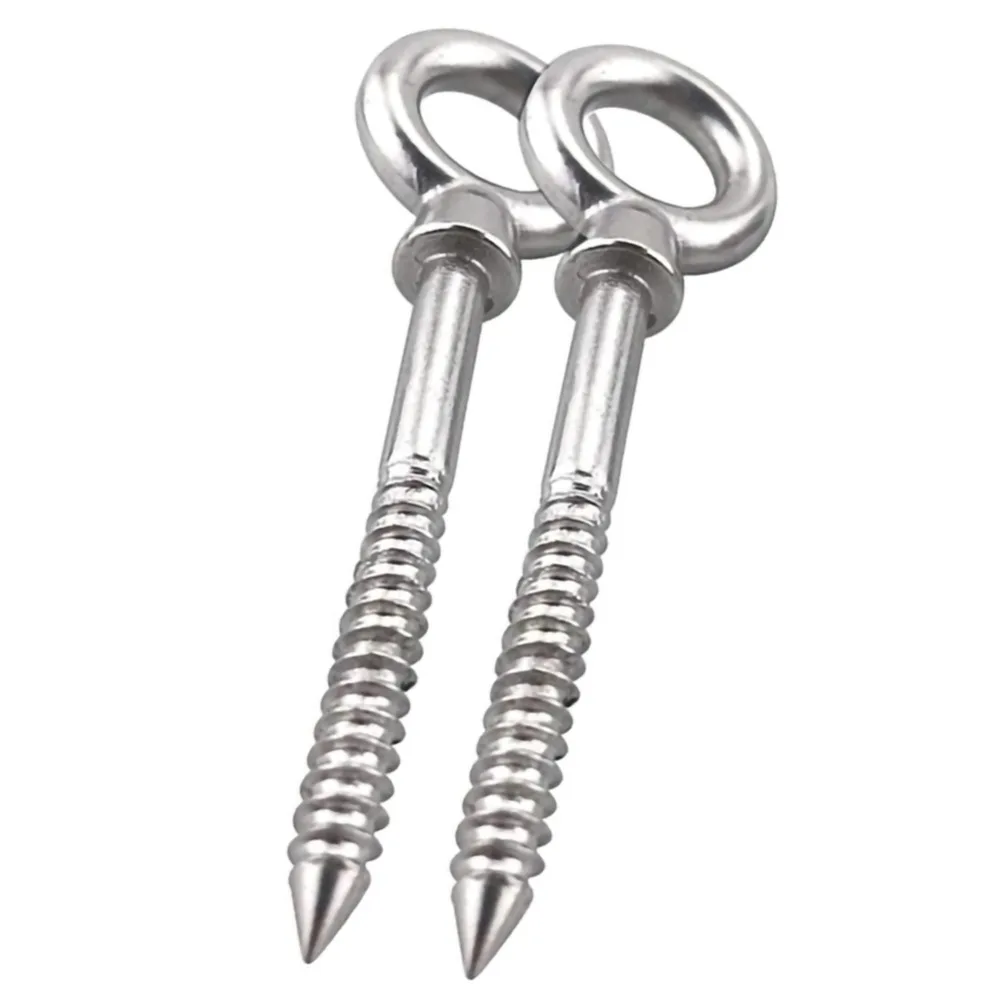 6b73133610a9b0114ccc59ac3155aad1