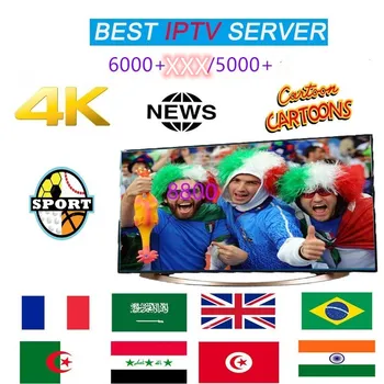 

IPTV Spain Italy Germany Netherlands Portugal Poland Sweden Italy XXX IPTV M3U Android IPTV no app included