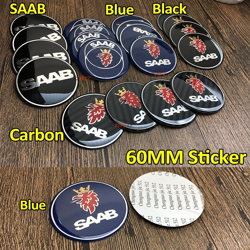 60 sticker 1