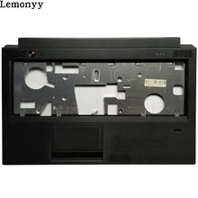 Чехол для LENOVO B570 B570E B575 B575E чехол для рук