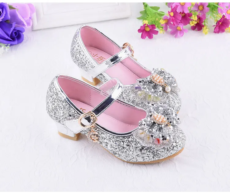 9472154871_1664689986