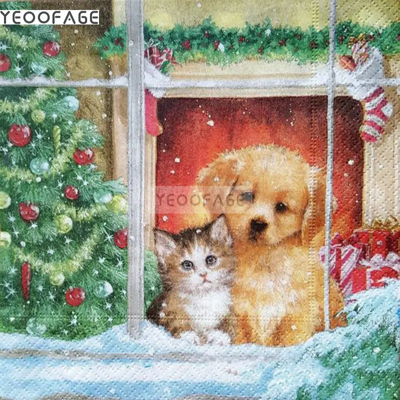 HUACAN-5D-DIY-Diamond-Painting-Christmas-Gift-Full-Square-Drill-Diamond-Embroidery-Mosaic-Picture-Of-Rhinestones.jpg_.webp_640x640 (3)