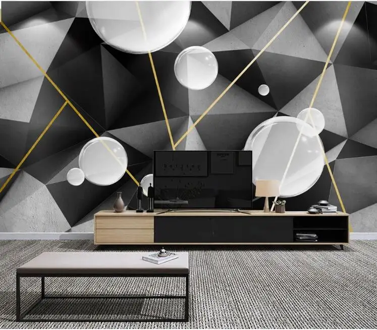 QQ截图20190812143903