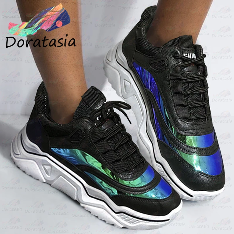 comfort fashion sneakers