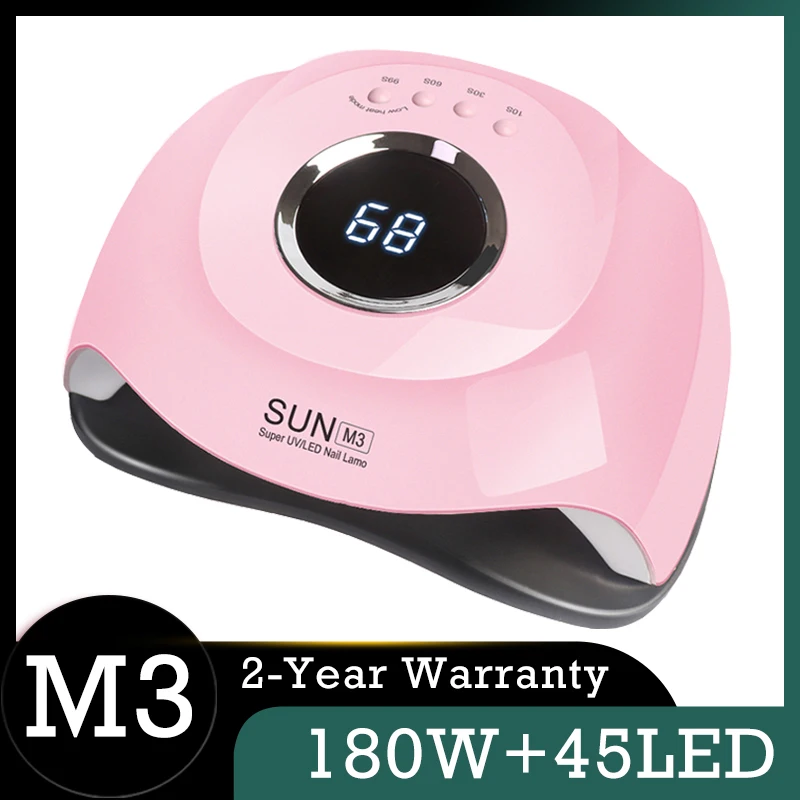 23960-4c456a.jpg
