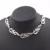 Hip-hop Punk Style Fashion Necklaces 24