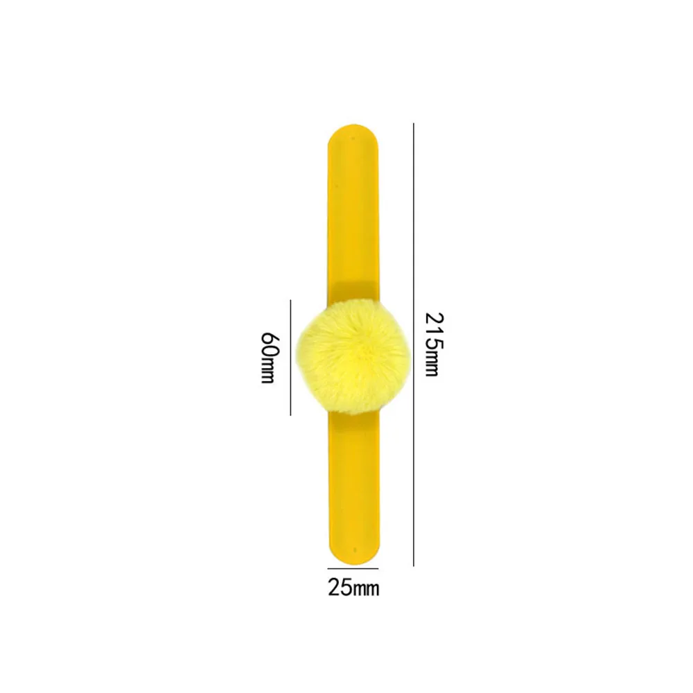 T9870-D1