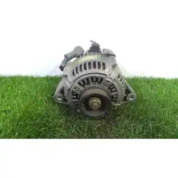 

1189703 alternator Lexus Gs (grs19 _, Uzs19 _, Urs19 _)