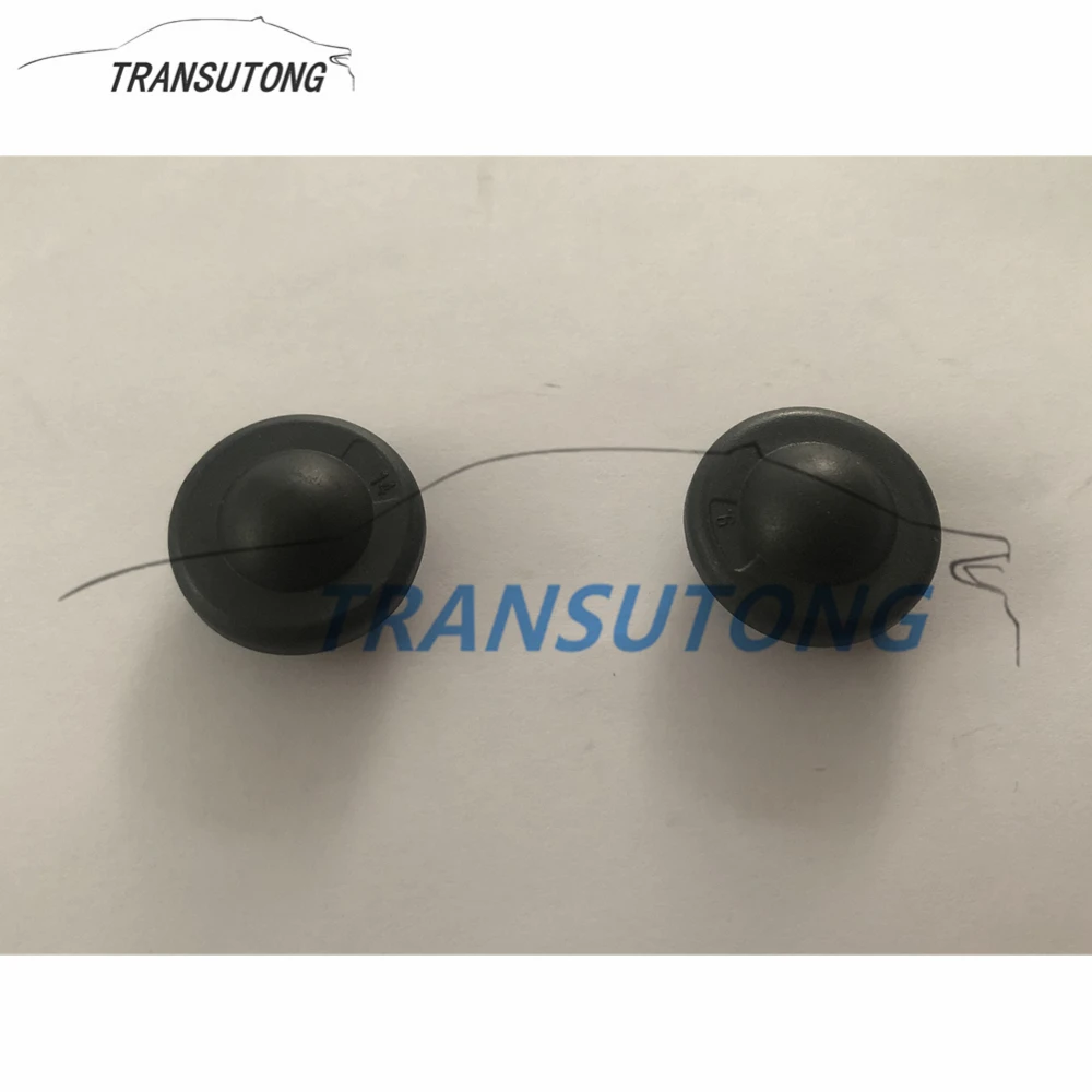 f2c657350703e0a1d324ec10894f2ec_副本