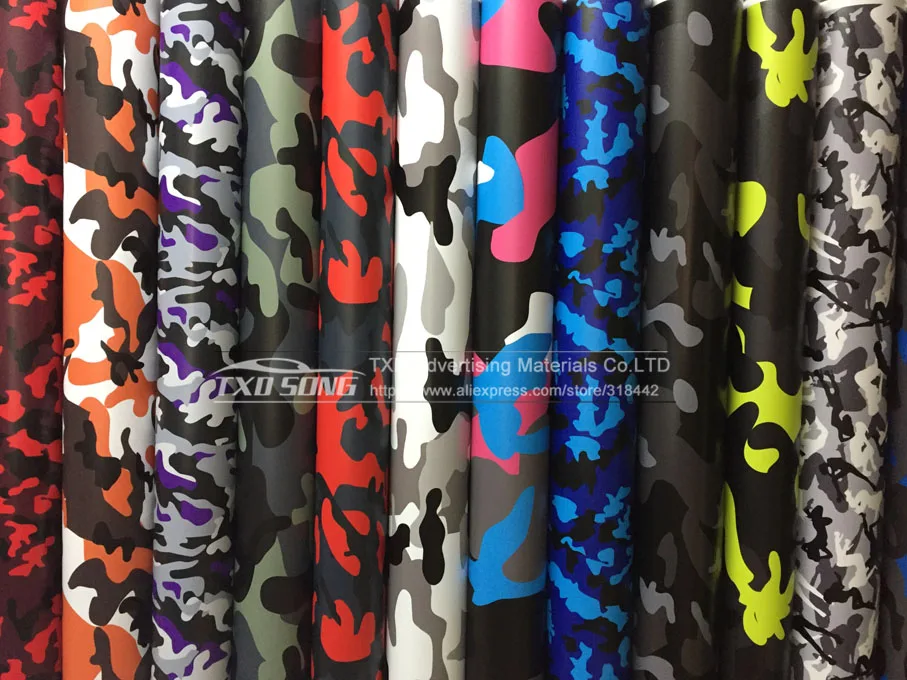 2019_09_04_11_31_IMG_0960