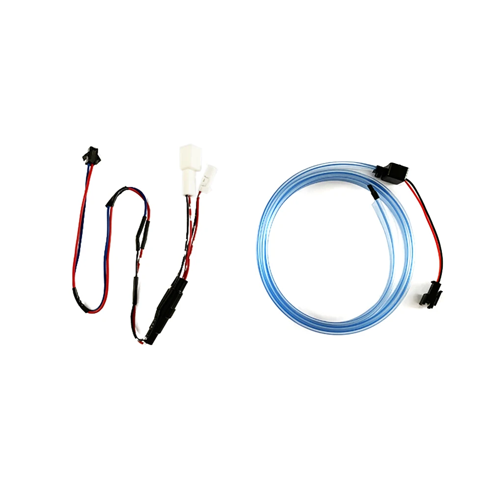 Instrument-Trim-CHR2-1000
