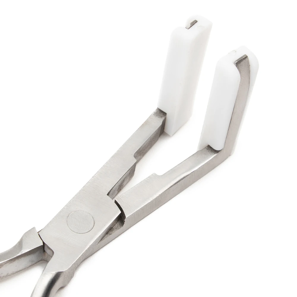 Hair Extension Pliers tape in hair extension plier human hair extension plier accessories tools tongs