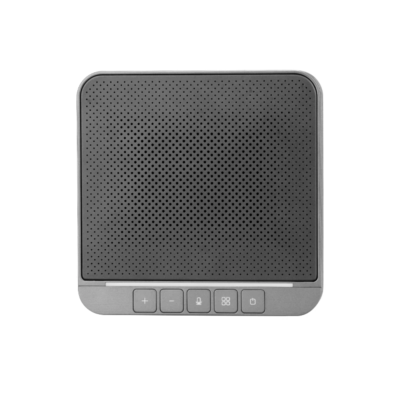 

M900Pro Office video conference network live chat dedicated external Bluetooth omni-directional microphone remote pick-up USB