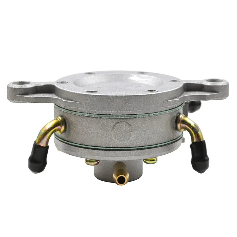 AHL Fuel Pump For Polaris 400 440 500 600 650 Classic RMK500 SKS400 440 500 650 SP500 Trail WideTrak XCR400 XCR SP400 3083460