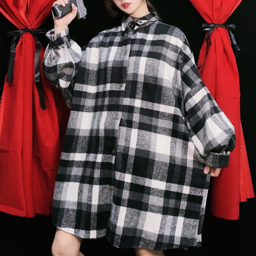 O1CN01OHLJH21ZG4VOUsSJe_!!150203166