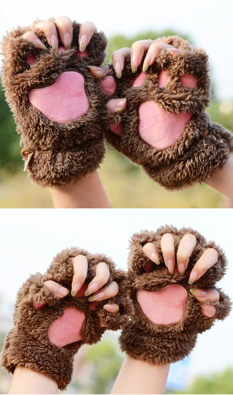 1592830406_1558953749 - 副本