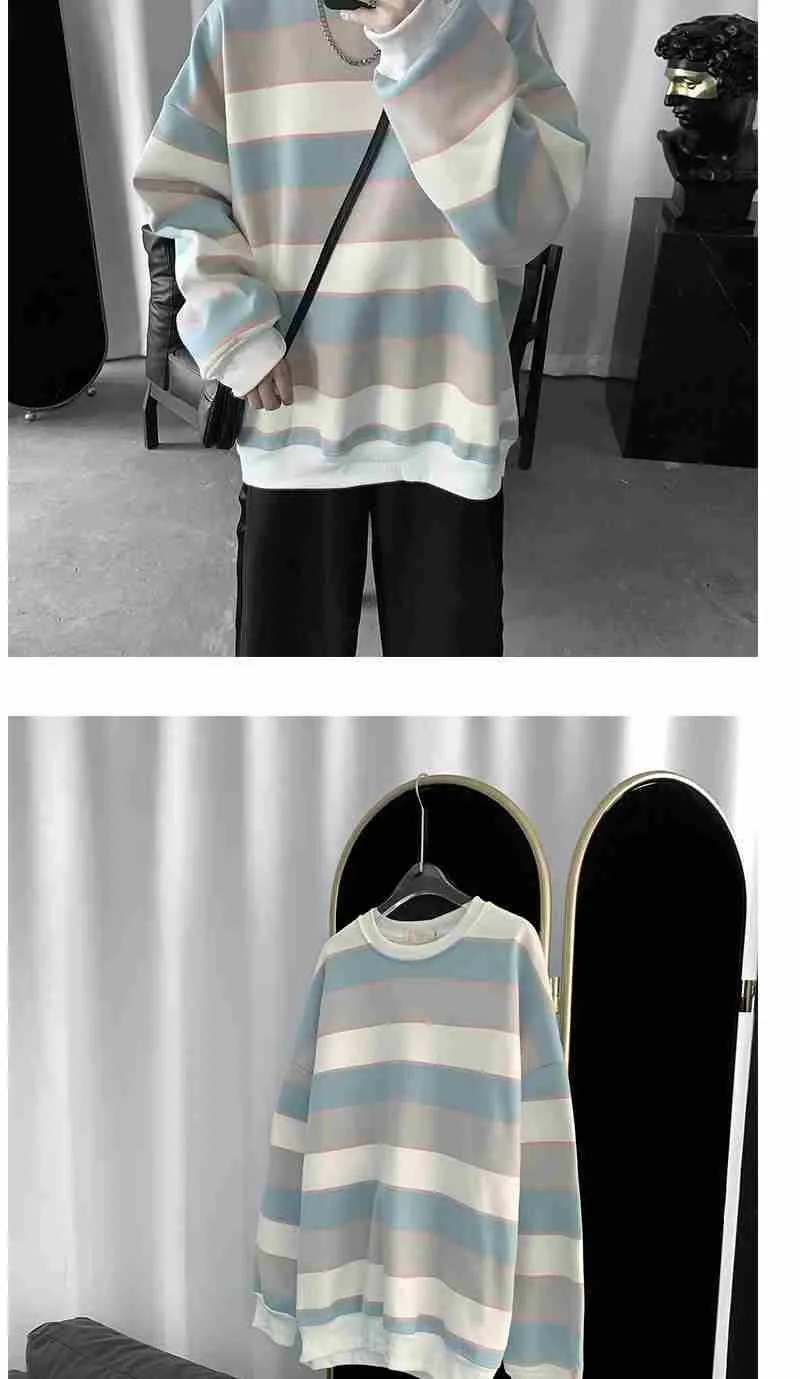 微信图片_20191104135805