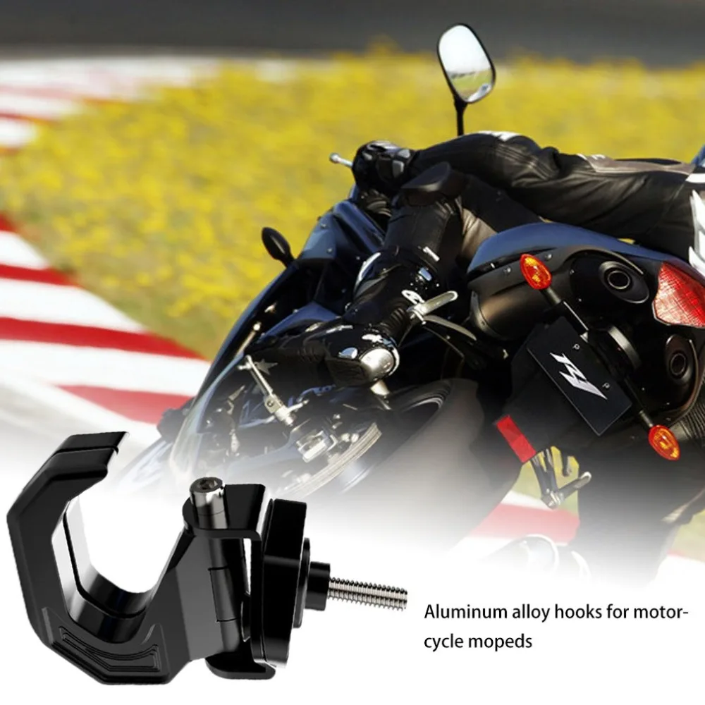 JT157901-C-19112807-1