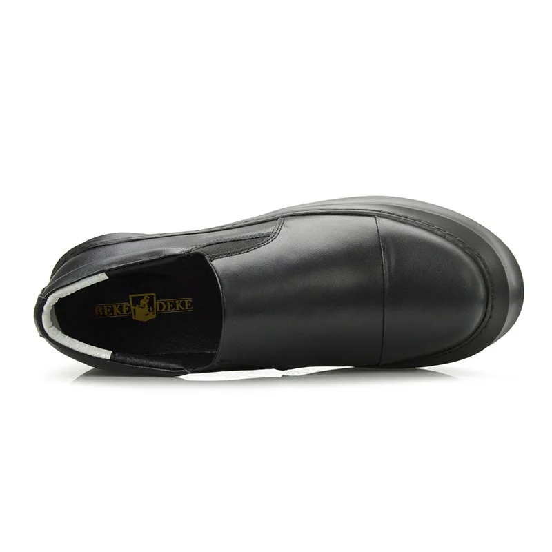 HTB1IKifSVXXXXaDapXXq6xXFXXXC