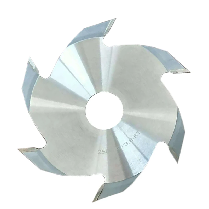 250x50x3