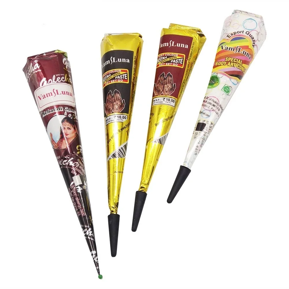 TB2tECEXzgy_uJjSZSyXXbqvVXa_!!810927518