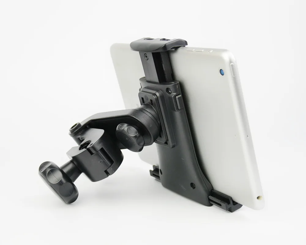 acessórios para tablet