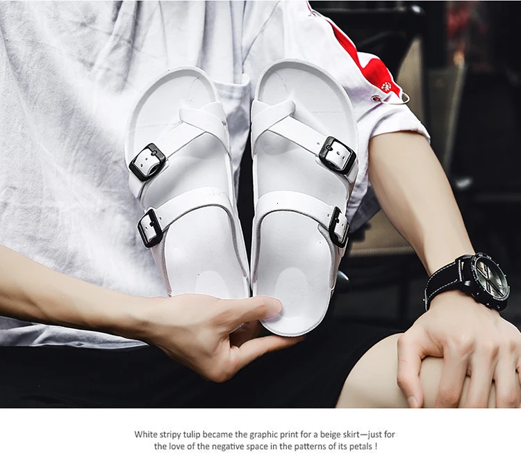 Women Slippers (9)