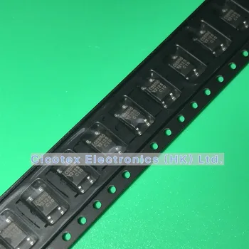 

10pcs/lot KAQY212S SOP4 KAQ Y212S 4PIN 60V High Voltage Solid State Relay-MOSFET Output KAQY212STR