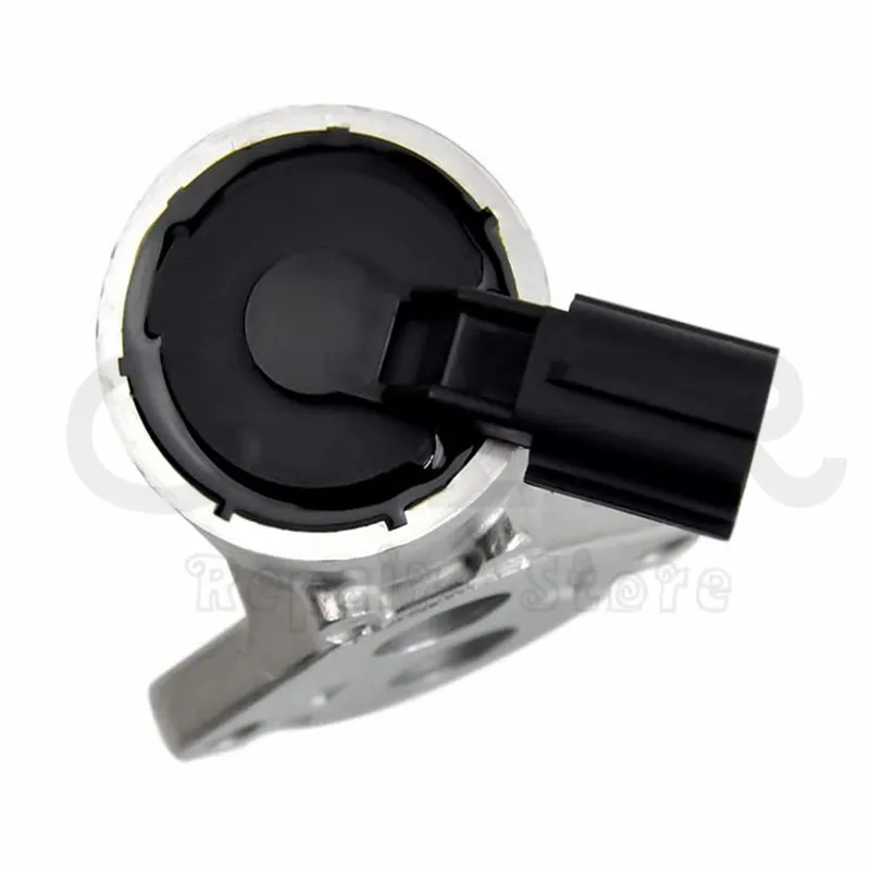 ZM0120660 Idle Air Control Valve New For 19992003 Mazda Protege 1.6L