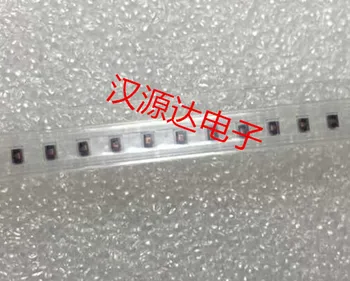 

0603LS-103XGLC 10UH 0.18A 1.6 * 0.8MM high frequency patch winding inductance