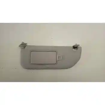 

PARASOL LEFT CITROEN C1