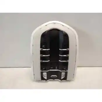 

7PP959551GG INNER LIGHT PORSCHE CAYENNE (TYP 92AA)