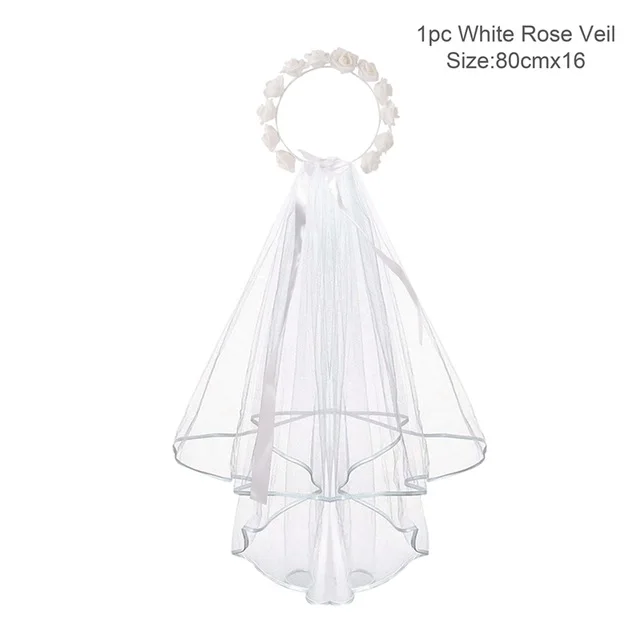 Hen-Party-Bride-To-Be-Sash-glasses-Balloon-Hen-Night-Girls-Bachelorette-Party-Decorations-Wedding-Bridal.jpg_.webp_640x640 (5)