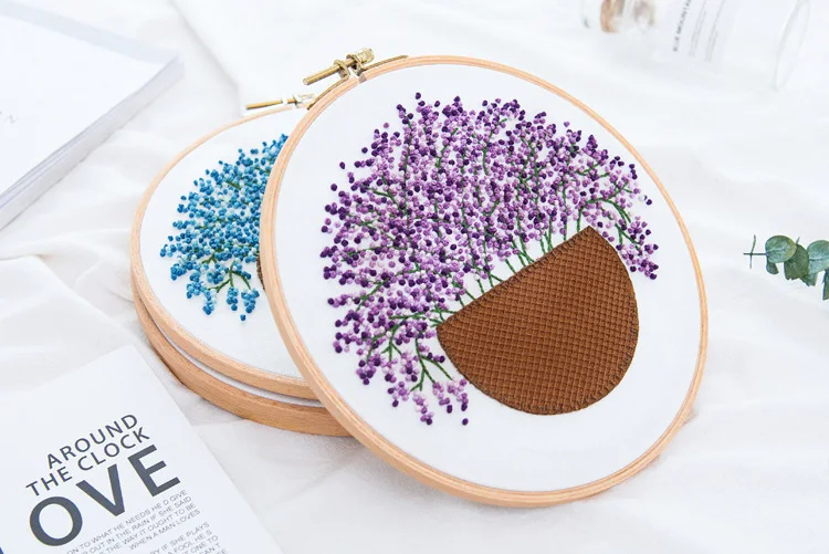 10718648898_1846976583