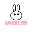 Angelsister Store