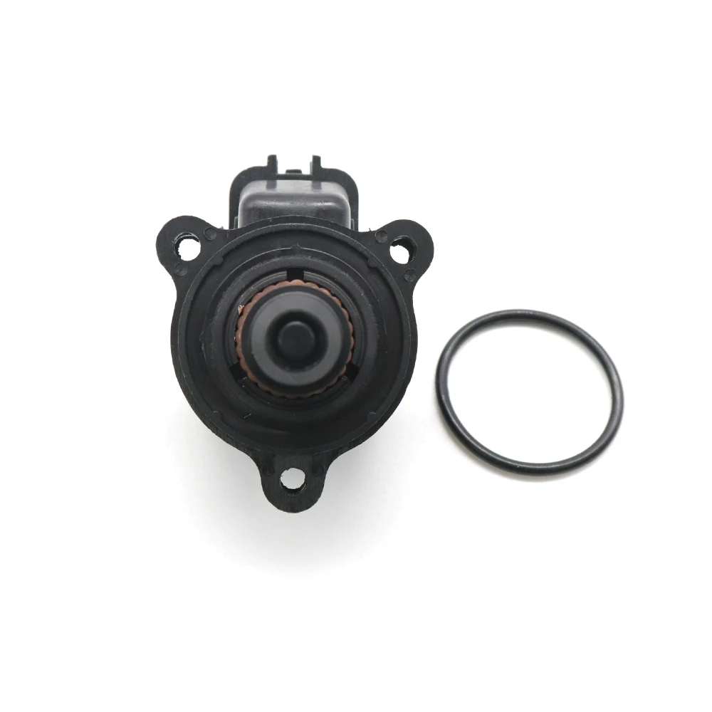 Клапан управления двигателем XUAN IACV для Chrysler Sebring Dodge Stratus Mitsubishi Eclipse Montero Galant