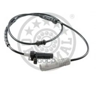 Датчик Частота Вращения Колеса Optimal 06s074 Optimal арт. 06S074