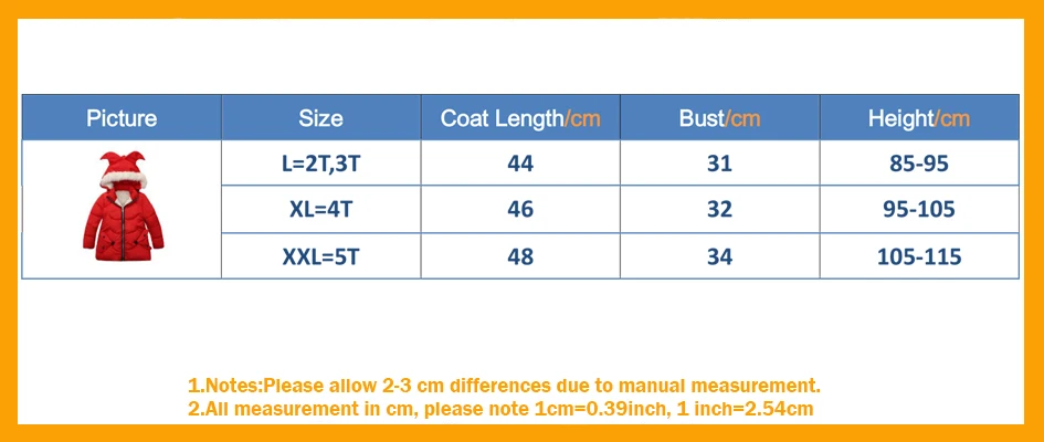 Рождественский подарок; куртка для девочек; зимнее хлопковое длинное утепленное бархатное пальто с капюшоном для девочек; детская верхняя одежда; Одежда для девочек