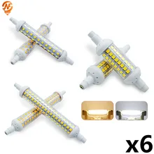 Bombillas y tubos LED