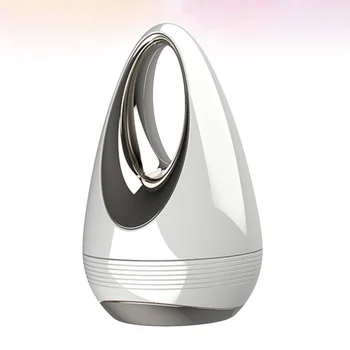 

Red Light Vibration Massage Device LED Light Import Instrument Facial Cosmetic Instrument Beauty Apparatus Tender Skin Instrumen