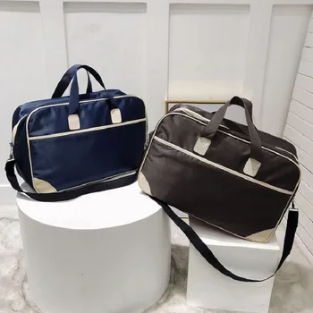 

Crossbody Shoulder Handbag Gym Sport Bag Men For Gym Women Fitness Bag Travel Training Bags Yoga Mat Bag