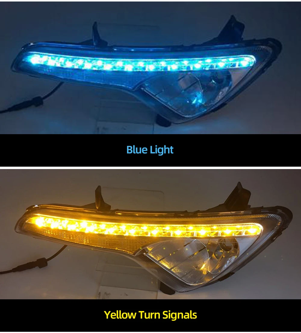 速-4起亚老智跑_05