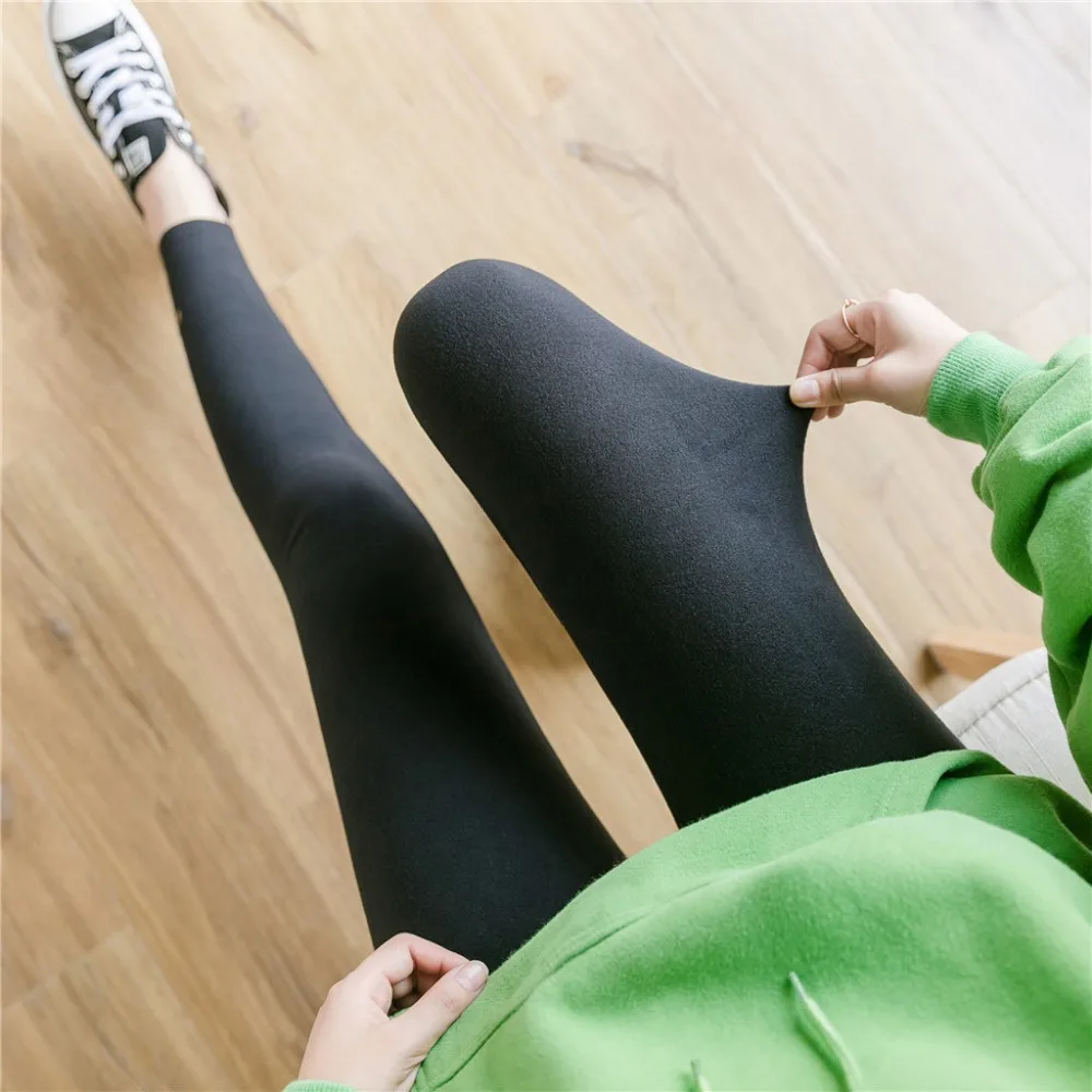 NKN90920972BKL4_0240332552075371318