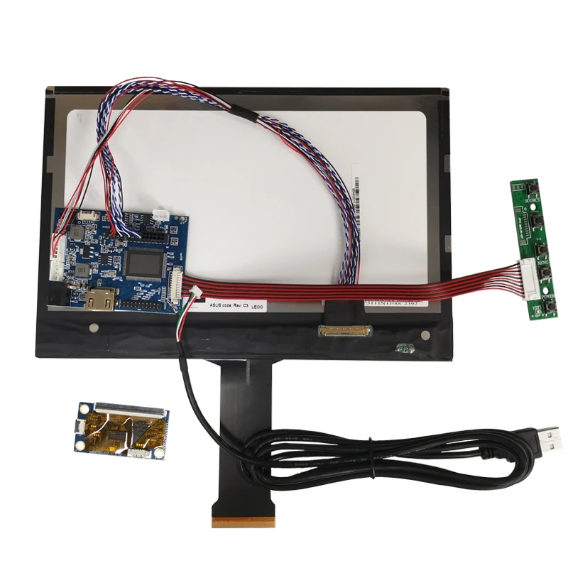 10.1 ġ ÷  ŰƮ,  , ȵ̵, IPS1280X800 