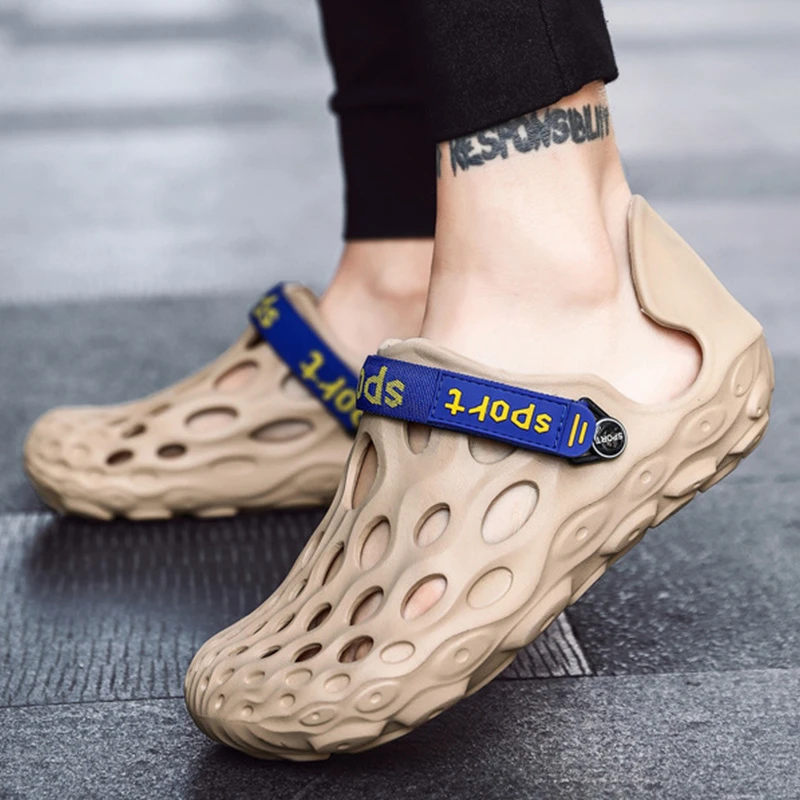 Cool summer shoes Clearance