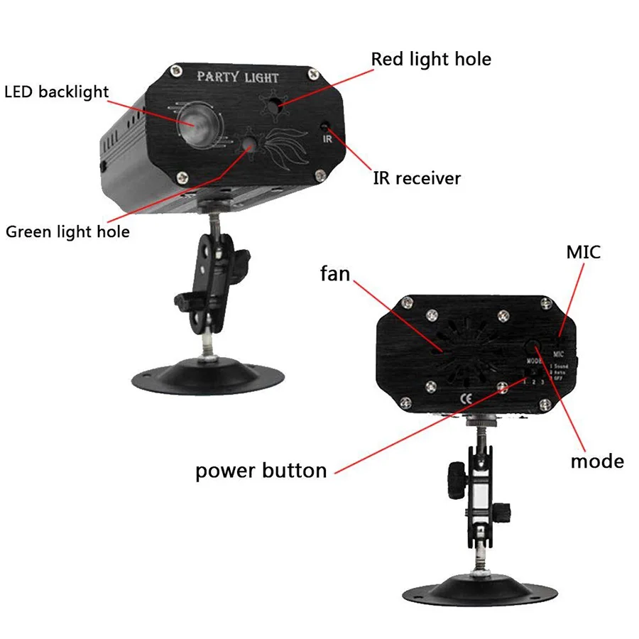 51KaBwa%2BLrL._SL1000_